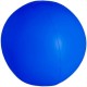 STRANDBALL Portobello - blau