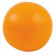 STRANDBALL Portobello - orange
