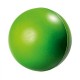 SQUEEZIES® Ball Farbwechsel - grün