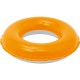 Schwimmring Beveren - orange