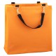 Travelmate Beach Shopper - orange