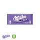 Schokolade von Milka, 100 g, Klimaneutral, FSC®