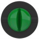 Klick-Fix - schwarz-grün
