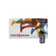 ActiveTowel® Sports 80x40 cm, All-Inklusive-Paket
