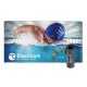 ActiveTowel® Sports 130x70 cm, All-Inklusive-Paket
