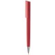 Kugelschreiber Lelogram - rot
