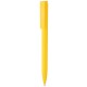 Kugelschreiber Trampolino - gelb