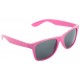 Sonnenbrille Xaloc - rosa