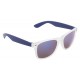 Sonnenbrille Harvey - blau