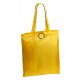 Einkaufstasche Conel - gelb