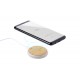 Wireless-Charger Fiore, Ansicht 4