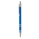 Kugelschreiber Vesta - blau
