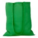 Einkaufstasche aus Baumwolle Geiser - grün