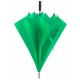 Regenschirm Panan XL - grün