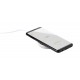 Wireless-Charger Fiore, Ansicht 3