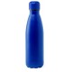 Trinkflasche Rextan - blau