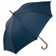 Regenschirm Henderson - dunkelblau