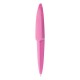 Mini Kugelschreiber Hall - rosa