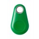 Bluetooth Schlüsselfinder Krosly - grün