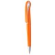 Kugelschreiber Waver - orange