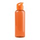 Sportflasche Pruler-orange