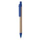 Kugelschreiber Compo - blau