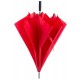 Regenschirm Panan XL - rot