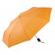 Regenschirm Mint - orange