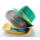 Hutband mit Sublimationsdruck Subrero, Ansicht 4