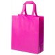 Einkaufstasche Kustal - rosa