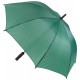 Regenschirm Typhoon - grün