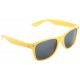 Sonnenbrille Xaloc - gelb