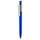 Kugelschreiber San Antonio - blau