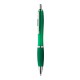 Kugelschreiber Swell - grün