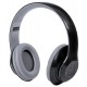 Bluetooth Kopfhörer Legolax - schwarz