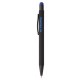 Kugelschreiber Pearly-dunkelblau