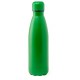 Trinkflasche Rextan - grün