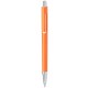 Kugelschreiber Insta - orange