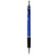Kugelschreiber Seattle - blau