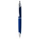 Kugelschreiber Washington - blau