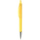 Kugelschreiber Velny - gelb