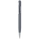 Kugelschreiber Koyak - grau