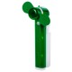 Wasserspray-Ventilator Hendry - grün