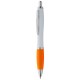 Kugelschreiber Wumpy - orange