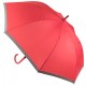 Regenschirm Nimbos - rot