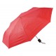 Regenschirm Mint - rot