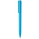 Kugelschreiber Trampolino - hellblau