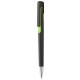 Kugelschreiber Vade - grün