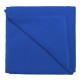 Handtuch Kotto - blau