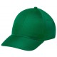 Baseball Kappe Blazok - grün